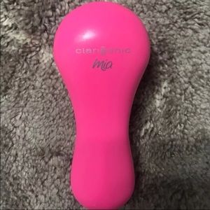 Clarisonic Mia